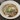 Tangkak Beef Noodle #burpple #tangkak #beefnoodle #beefnoodlesoup #东甲牛腩面