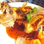 HotSpice Thai Cuisine