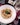 Porcini mushroom risotto with duck foie gras 😋 Fav dish at one my fav Italian restaurants 🍝🍷 #favola #lemeridienkl #dindins