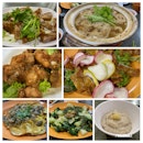 Ah Orh Seafood Restaurant (Bukit Merah)