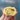 Durian Almond Pie. 😍