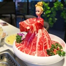 Rejoice Westies, you can now add in one more place to your list to satisfy your hotpot craving!