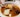 香港仔車仔面 (Iconic Hong Kong Boy Cart Noodle)

車仔面(三餸) + 出千一丁 Noodle set (RM15.60)
懷舊混醬腸粉 Steamed Vermicelli Roll with peanut & sweet sauce (RM6)
香港咖哩魚蛋 HK curry fish balls (RM5)

#hongkongboy #hongkongcartnoodle
#車仔麵 #curryfishball #vermicelliroll #burpplekl #burpple