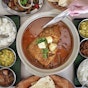 Muthu's Curry (Dempsey)