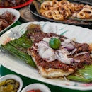 Mei Chin Seafood