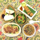 [jelly星期一] Authentic Peranakan Dishes, Which are your favourite?