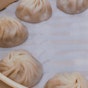Din Tai Fung (ChinaTown Point)