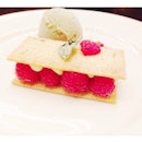 Dessert ❤️