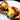 Portobello Road - Poached Eggs, Spinach, Bell Peppers, Portobello Mushrooms & Hollandaise