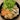 Cordyceps Flower Mushroom Noodles
