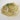 Linguine w squid in bottarga and parsley sauce - Bvlgari Milano #yum #foodporn #iphone