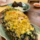 Pineapple Fried Rice (From RM13.90)