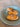 Butterscotch Pumpkin Bruschetta (RM15)