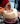 6am arrival and the first thing I saw was Purple Sweet Potato Latte with Marshmallows 580¥ 고구마 라떼 #SoAwesome #Shiokness #PurpleSweetPotatoIsSweeterHere #alinaeats #WithTheHoons #onthetable #burpple #vsco #vscocam #vscofood #igsg #instadaily #인스타그램 #먹스타그램 #맛있다