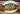 Pork Belly, Tomato & Cheese Okonomiyaki #WithTheHoons #AlinaEatsTokyo #alinaeats #onthetable #burpple #vsco #vscocam #vscofood #whati8today #foodies #foodgasm #foodphotography #foodporn #foodstagram #foodies #먹스타그램 #tokyo