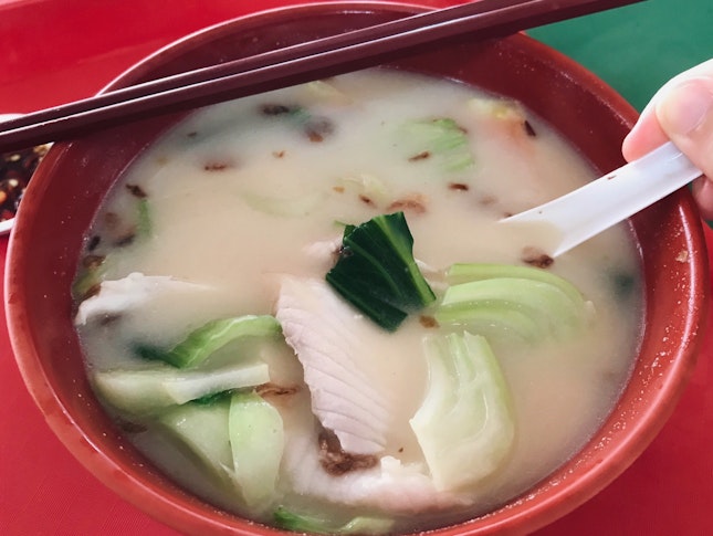 jin hua fish soup (01-77)