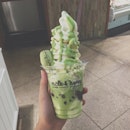 for all matcha lovers 