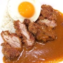 Last meal of the year #sgfood #2013 #igsg