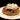 Matcha Waffle with Ice Cream
☻☻☻☻☻☻☻☻☻☻
Dense matcha waffle with a crisp exterior.