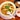 Ramen ayam spesial #instafood#instaday #instalove #instadaily #yummy #ramen #japanesefood #japanese #foodgasm #food #hakataikkousha #noodle #iphonesia #food #webstagram