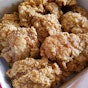 KFC (Jurong Spring)