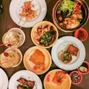 [NEW] Provisions - Singapore's First Skewers & Claypot Rice Cocktail Bar is officially opened on 1/7/2017!