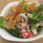 SaladStop! (CityLink Mall)