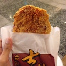 Shihlin Taiwan Street Snacks (The Gardens Mall)