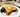 13/03 Tuesday: fat die me #nipponmar2018 #burpple #burpplejp #eggnthingsjapan #redbeancake #mannekenwaffle #551horai #okonomiyaki #sake #pablojapan