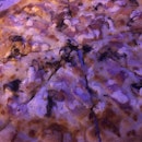Verve Pizza Bar (Marina Bay)