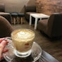 Doi Chaang Coffee (United Square)