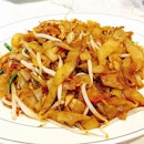 best char kway teow ever omg i really love their food #jxeatstravel