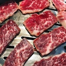 Premium Beef 고기!🐮❤️