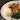 Grill Chicken Jade Noodle ($5.90)