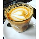 You can't tell how good a coffee is from an Instagram, or can you?