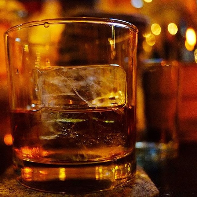 #nikkawhisky from the barrel.