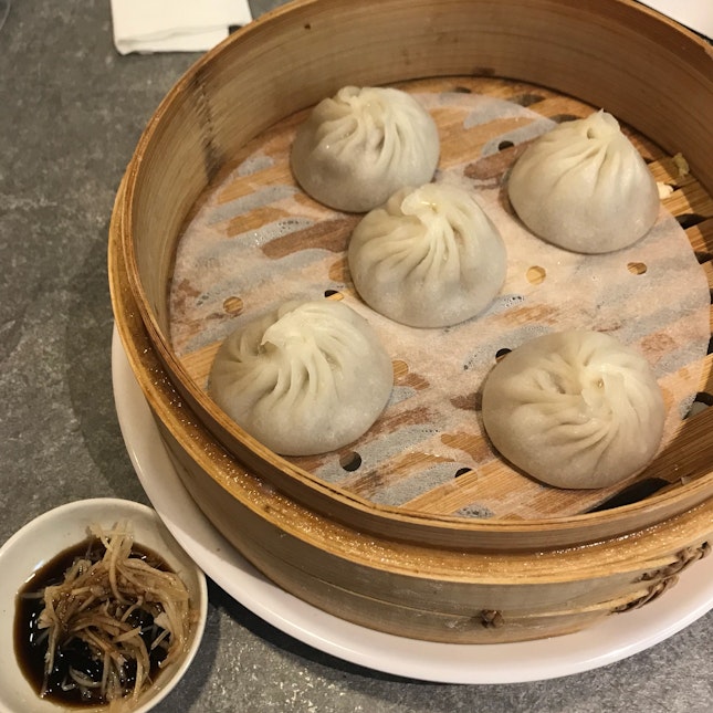 XLB On Offer