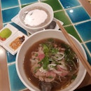 Pho Street (The Centrepoint)