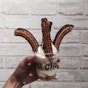 Churros Factory (Orchard Central)
