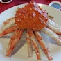 Koong Inn Seafood Restaurant 港一海鲜