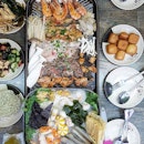 Ending the week with a sinful dinner treat @haolaiwusg
*
Dinner situation with @cliffton_jt @singxuan & boyfriend
*
#haolaiwusg
#starvingfoodseeker
#burpple
#hungrysquad
#foodstarz
#videomasak
#phaat
#foodbossindia
#losangeleseats
#eatingnyc
#damien_tc
#singaporeinsiders
#thisisinsiderfood
#jktfoodbang
#exploreflavours
#asiafoodporn
#feedthepanda
#foodie
#dailyfoodfeed
#thisisinsider
#thisisinsiderfood