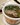 Watercress with Pork Rib Soup ($4)