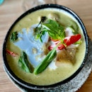 Royal Thai Boat Noodles & Bar (KAP)