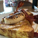 Best French Toast !