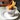Potato Head @potatoheadsg , Three Buns @burgersandheads - Cooking The Love - Three Buns X Tim Ross Watson Pop Up - 15 October 2017, 12pm- 4pm 🍨
•
ACAMASEATS & GTK💮: Save The Bacon (💵S$8) 
Bacon Ice Cream, miso caramel, crystallised rye bread, honeycomb & physalis.