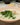 Premium Seafood Congee with Japanese Seaweed
