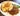 chai poh omelette noodles :D 😋😋 #hollandvillagesg #xinwanghongkongcafe #noodles •

#sgrestaurants #lunch #throwback #omelette #porkfloss #comfortfood #stfood #igeats #igfood #8dayseat #foodoftheday #potd #sgdaily #fooddaily