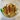 Sunto Gyoza’s Dry Gyoza Noodle with their signature Chicken & Chives Chicken for lunch #ieatishootipost#hungrygowhere#instafood#foodporn#iweeklyfood#yummy#instagram#theteddybearman#eatoutsg#whati8today#yummy#eatoutsg#food#igfoodie#eatingout#eatstagram#sgfood#foodie#foodstagram#SingaporeInsiders#sgfoodie#sgfoodies#burpple#eatbooksg#burrplesg#ilovehawkerfood#gyoza