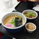 #ramen #japanese #food #foodstamping