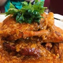 First chili carb in SG 🦀️🦀️🦀️
#chilicrab #chili #crab #seafood #longbeach #singaporeanfood #singaporeancuisine #spicy #hot #foodie #singaporefood #burpple #burpplesg #eastcoast #eastcoastpark #visitsingapore #sgig #igsg #exploresingapore